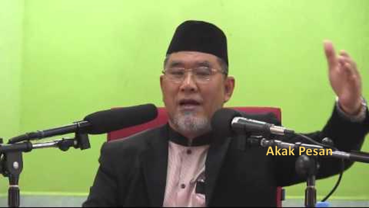 Buat Bakal Bapa Inilah Cara Mudah Membasuh Dan Menanam Uri Dengan Betul Akak Pesan