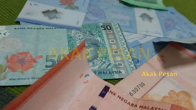 akak pesan1