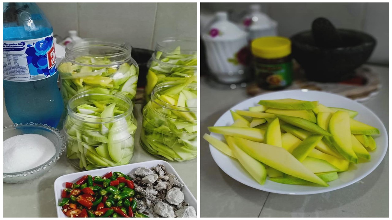 rahsia-buat-jeruk-mangga-yang-rangup-krup-krap-rasa-pun-lebih-sedap