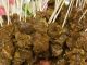 resepi sate daging lembut dan berempah